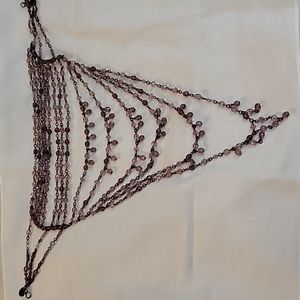 Erickson Beamon Vintage Necklace